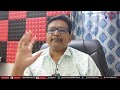 Babu going to swear in బాబు ముహూర్తం ఖరారు - 01:03 min - News - Video