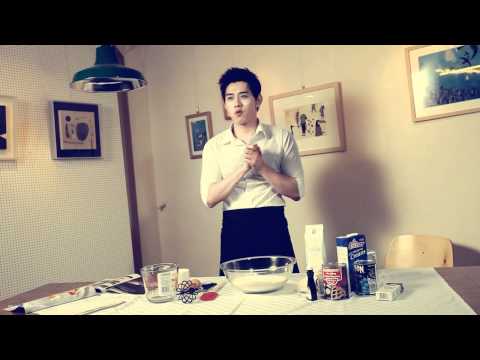 SM 에서 홀로서기. 블랙비트 장진영 첫 컴백 솔로 앨범