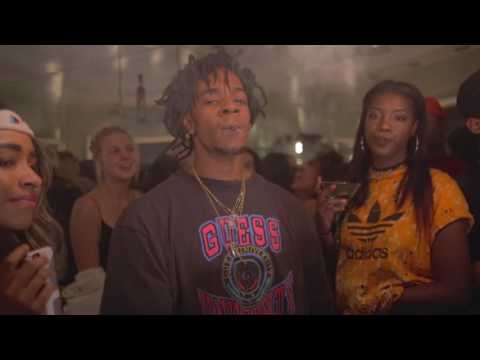 Thouxanban Fauni -