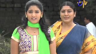 telugu-serials-video-25474-Aadade Aadhram Telugu Serial Episode : 1444, Telecasted on :07/03/2014 telugu-serials-video-25474-Aadade Aadhram Telugu Serial Episode : 1444, Telecasted on :07/03/2014