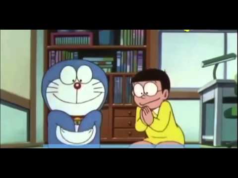 doremon tap 67 Phim Video Clip doremon tap 67 Phim Video Clip