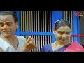 ఇద్దరూ సందులో పట్టరు కానీ ఎలా తప్పుకున్నారో చూస్తే పడి పడి నవ్వుతారు | Comedy Scenes | NavvulaTV  - 08:06 min - News - Video