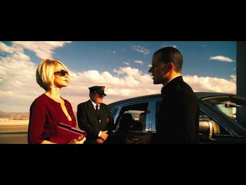 Ocean's Thirteen'