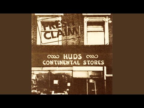 Fresh Claim - Paris Airshow