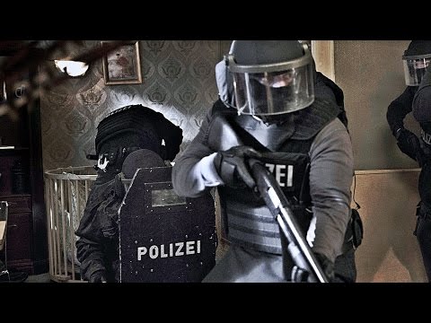 Wir Waren Könige'