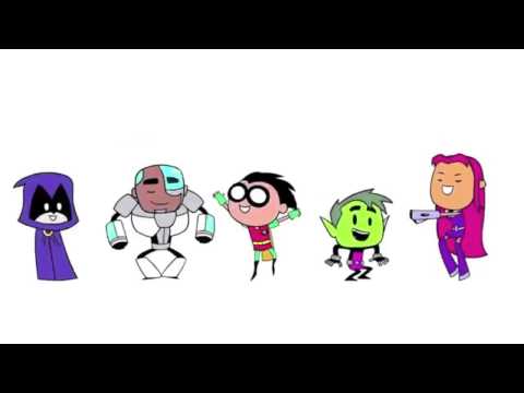 will smith s little einsteins videomoviles com