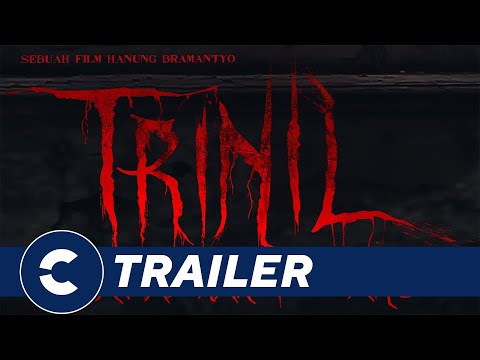 Trinil'