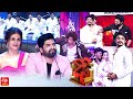 Dhee 15 Championship Battle latest promo ft extraordinary dance performances, telecasts on 12th April