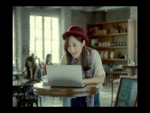 SNSD | Trick
