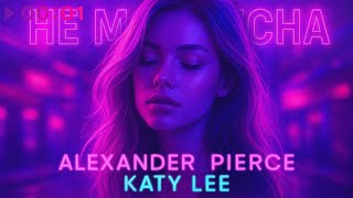 Alexander Pierce, Katy Lee — Не моя весна | Official Audio | 2025