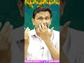 జనసేన కి మరో షాక్  - 01:00 min - News - Video