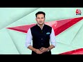 PM Modi Varanasi Visit: काशी में PM मोदी, संत रविदास की प्रतिमा का करेंगे अनावरण | BHU | UP News  - 01:01 min - News - Video