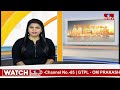 వారాహి విజయభేరి.. పిఠాపురంలో పవన్ ప్రచారం | Pawan Kalyan Pithapuram Varahi Yatra | Janasena | hmtv  - 02:07 min - News - Video