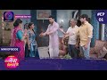 Tose Nainaa Milaai Ke | Mini Episode 01 | Kuhu Denies To Live With Rajeev | Dangal TV