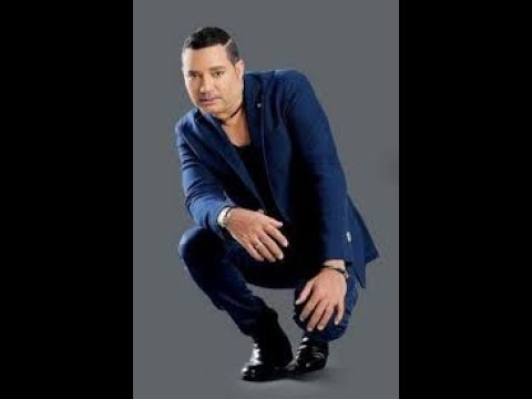 Frank Reyes Album Noche De Pasion Mix 2017 by Sandy Pikete RD