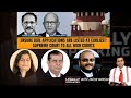 Ensure Bail Applications Are Listed At Earliest: Supreme Court To All High Courts | NewsX
