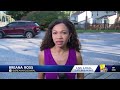 Bel Air community mourns loss of 16-year-old killed in car crash  - 02:34 min - News - Video