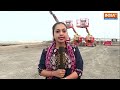 Maharashtra : कहां तक पहुंचा Mumbai का Coastal Road Project ? जानिए क्या है इसकी Latest Update  - 08:22 min - News - Video