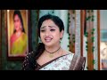 ఆలా ఎలా వదిలేస్తాం | Trinayani | Full Ep 1148 | Zee Telugu | 27 Jan 2024  - 20:45 min - News - Video