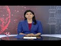 BJP Focus On Local Body Elections In Telangana | V6 News  - 01:28 min - News - Video