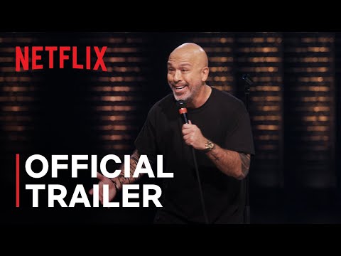 Jo Koy: Live from Brooklyn'