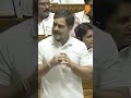 BJP doesnt consider dead Agniveers as martyrs  - 00:42 min - News - Video