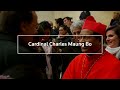 Who will be the next pope? Here are some possible candidates | REUTERS - 03:54 min - News - Video