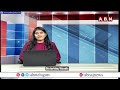 ఏలూరులో తీవ్ర ఉద్రిక్తత..పోలీసులతో గ్రామస్తుల వాగ్వాదం | Villagers Argues With Police At Eluru | ABN  - 02:01 min - News - Video