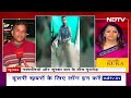 Chhattisgarh में Police नक्सली मुठभेड़ में 3 जवान शहीद, 14 घायल | News@8  - 17:41 min - News - Video