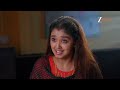 Meghasandesam | Ep - 444 | Webisode | Oct 15 2025 | Zee Telugu