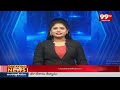 మందు బాబులకు బిగ్ షాక్ | Liquor Prices Increased In Telangana | Revanth Reddy | 99TV  - 03:00 min - News - Video