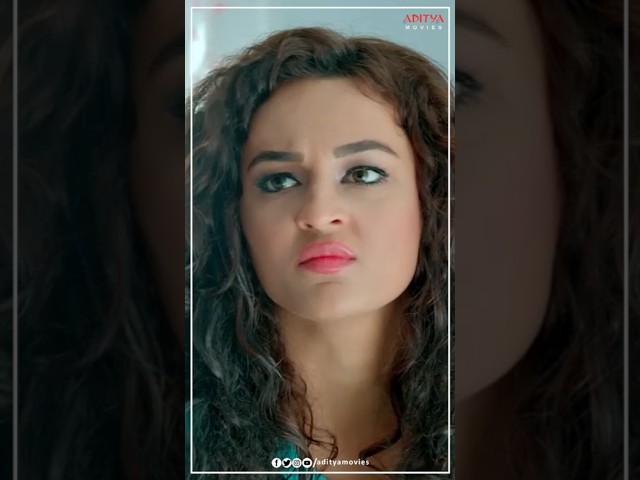 सबको खूबसूरत लड़की नहीं मिलती न, Adjust करना पड़ता|🤗#AakhriWarning #SundeepKishan #SeeratKapoor #Reels