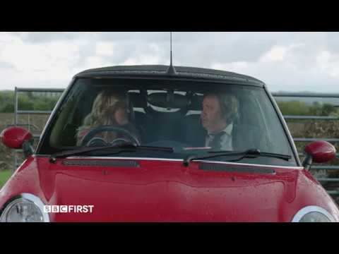 Shakespeare & Hathaway - Private Investigators'