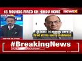 K-Gang Fires On Hindu Home In Surrey | Is Trudeau Blind To The Terror? | NewsX  - 39:03 min - News - Video