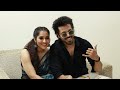 Rashmi Gautam & Nandu Exclusive Visuals | Bomma BlockBuster Movie | IndiaGlitz Telugu
