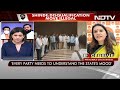 Which Hindutva...?: Shiv Sena Counters Eknath Shindes Ideology Claim  - 04:13 min - News - Video