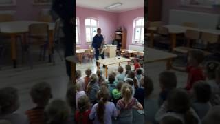 Miniatura video