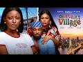 ONCE UPON A VILLAGE - DEZA THE GREAT, PRISMA JAMES,  FESSA AJOKU ANNABEL APARA, ERONINI OSINACHI