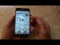 Смартфон LG G Pro Lite Dual D686 / Арстайл /