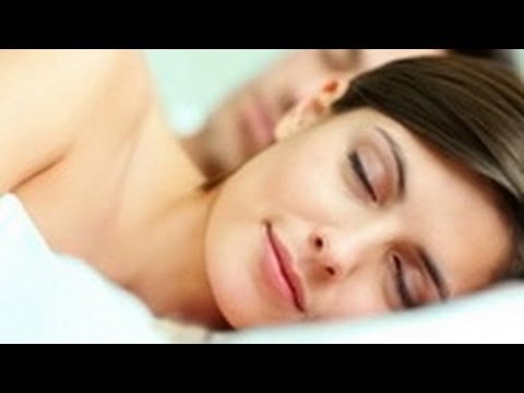 Эффективное средство от храпа у мужчин в аптеках