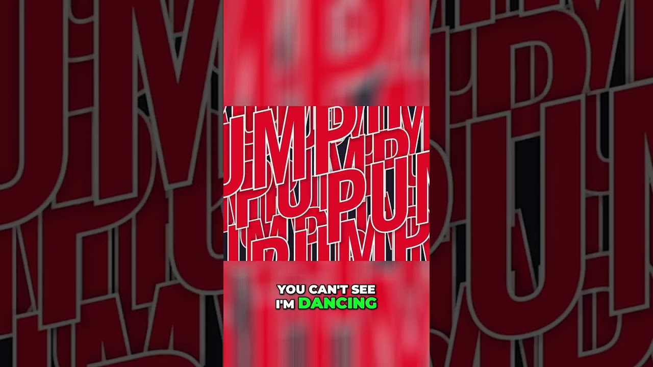 Uptember, Moonvember, Bullcember - BITCOIN GON PUMP ET UP