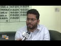 Lok Sabha Elections 2024: Three-Tier Security Arrangements in Jammu for Counting of Votes | News9 - 03:35 min - News - Video