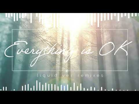 THE GAME SHOP - Everything is OK (Skinie Remix)