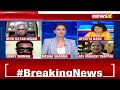 The Bihar & A.P Conundrum | NDA Promises Battle | NewsX  - 31:14 min - News - Video