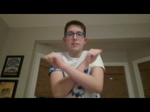 Tate McRae- Exes (Remix) ft. LuckyOrangeStars (Official Music Video)