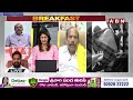 KS Jawahar : నిజాలు మాట్లాడితే తట్టుకునే శక్తి నీకు ఉందా జగన్ ..? | ABN Telugu  - 03:30 min - News - Video