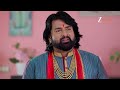 Nindu Noorella Saavasam | Ep - 677 | Webisode | Sep 18 2025 | Zee Telugu - 08:28 min - News - Video