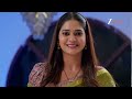 Nindu Noorella Saavasam | Ep - 677 | Webisode | Sep 18 2025 | Zee Telugu