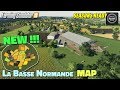 LA BASSE NORMANDE v1.0.0.0