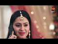 Jhallee | Mini Episode 36 | Noor ki Kahani | Dangal TV  - 08:46 min - News - Video